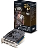 Sapphire HD 7770 GHz Edition OC 1GB GDDR5 DVI HDMI DisplayPort PCI-E Graphics Card