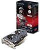 Sapphire HD 7790 OC Version 1GB GDDR5 Dual DVI HDMI DisplayPort PCI-E Graphics Card