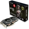 Sapphire HD 7970 OC Edition with BOOST 3GB GDDR5 DVI HDMI DisplayPort VGA PCI-E Graphics Card