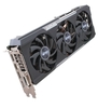 Sapphire Nitro R9 390X TRI-X OC 8GB GDDR5 DVI-D HDMI 3X DisplayPort PCI-E Graphics Card