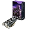 Sapphire R9 270X Dual-X OC 2GB GDDR5 Dual DVI HDMI DisplayPort PCI-E Graphics Card Battlefield 4 Edition