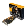 Sapphire R9 280X TOXIC 3GB GDDR5 Dual DVI HDMI DisplayPort PCI-E Graphics Card