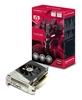 Sapphire R9 380 ITX COMPACT OC 2GB GDDR5 DVI-I HDMI Dual Mini DisplayPort PCI-E Graphics Card