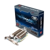 Sapphire Ultimate HD 6570 1GB DDR3 VGA DVI HDMI DisplayPort PCI-E Graphics Card