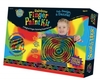 Scratch Magic Rainbow Finger Paint Ki - Scratch Art - Melissa & Doug