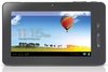 Scroll Excel II Tablet PC,  Boxchip A10 Cortex A8 1.2GHz,  8GB Flash,  512MB RAM,  7" Touch,  Wifi,  Camera,  Bluetooth,  Android 4.0