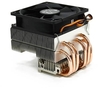 Scythe Samurai ZZ Rev.B Quiet Top-down CPU Cooler