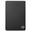 Seagate 4TB Backup Plus Portable Hard Drive
