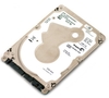 Seagate 500GB 2.5" 5mm Mobile Hard Drive