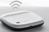 Seagate 500GB Wireless Mobile Storage Wh