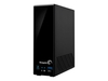 Seagate Business Storage 1 Bay 3TB NAS