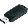Secure Data Usb Drive 32 Gb