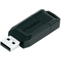 Secure Data Usb Drive 32 Gb