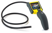 Securesight Non-Recording Inspection Camera