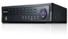 Securix SME16 (1TB) CCTV Kit Comprising a 16 Channel DVR System with Smartphone Access