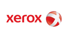 Serv/2Yr ext on-site f 8570