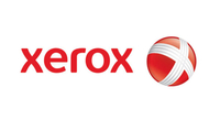 Serv/2Yr ext on-site f 8570