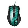 Sharkoon Drakonia Mouse LAS U