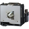 Sharp LCD projector lamp for Sharp PG-D100,  Notevision XG-NV1E,  XG-NV1U