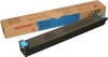 Sharp Mx-2300n Cyan Toner 15k