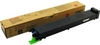 Sharp Mx-3100n Black Toner