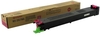 Sharp MX-3100n Magenta Toner