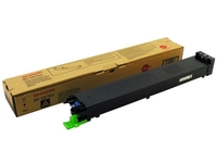 Sharp Mx3100n Black Toner