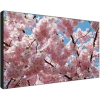 Sharp PN-V601 60" LCD flat panel display