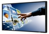 Sharp PNE602 60" Black Full Hd Lcd Display 1920 X 1080 DVI