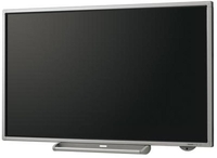 Sharp PNL702 LCD 70" Professional Touch-screen Large Format Display