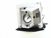 Sharp Projector lamp for Sharp XG-XV2E