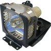 Sharp Projector lamp for SharpVision XV-370P