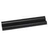 Sharp Ux3cr Black Fax Ribbon