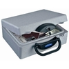 Sheffield A5 Fire Safe