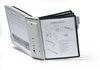 SHERPA WALL UNIT COMPLETE 5631/22