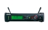 Shure SLX4-UK Diversity Radio Mic Receiver