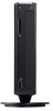 Shuttle Xs35v4 Barebone Slim Pc Intel Celeron J1900 Quad Core 2ghz Intel Gen 7 Graphics No Operating System