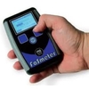 Signet FPROK1 Fosmeter Pro Induction Loop Receiver/Tester