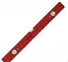 Silver Line 456900 Level 600 mm. Aluminium