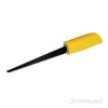 Silverline SW16 Dry Wall Saw 150mm