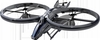 Silverlit Space Phoenix 3-Channel Remote. Control Space Ship