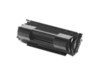 Single Unit Toner / Ep Cartridge 22k