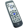 SMK Link VP3720 Universal Projector Remote Control