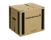 SMRTBX CRGBX PLS X 660X350X360MM BN PK10