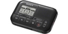 Sony Desktop Digital Voice Recorder with 2GB SD Card