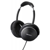 Sony Full Open Dynamic Wired Headphones