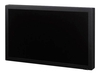Sony FWD-32B 32" Flat Wide Display Monitor