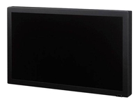 Sony FWD-32B 32" Flat Wide Display Monitor