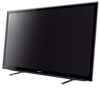 Sony FWD-46EX650P 46" LED LCD Full HD Flat Panel Display