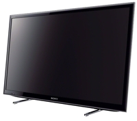 Sony FWD-46EX650P 46" LED LCD Full HD Flat Panel Display